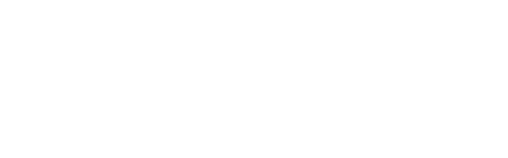 C5新美肌、C5新健康