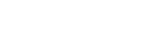 奥威亚—人工智能教育服务商 | 高清录播,AI循证教研,远程互动