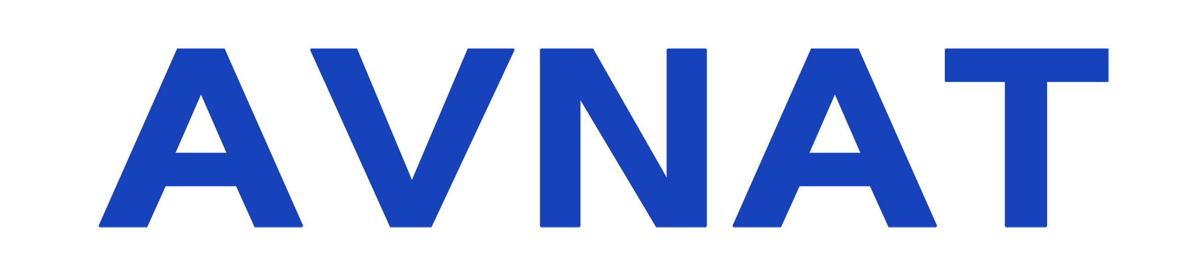 Xilinx-赛灵思(FPGA)官网-Xilinx芯片网站-Xilinx分销商-中国授权赛灵思代理商-富安国际信息技术(深圳)有限公司