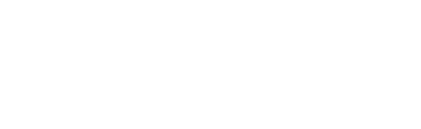 韶关小程序开发公司网站建设网络APP开发CRM管理系统开发_韶关市爱丫网络科技有限责任公司