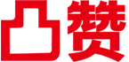 凸赞toozan后台