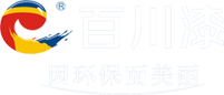 uv水性漆_家具水性漆_水性漆厂家-广东百川化工有限公司