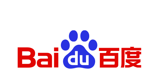 百度一下，你就知道