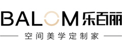 乐百丽全屋定制官网-全屋定制加盟品牌费用-橱柜衣柜厂家-全屋定制十大品牌