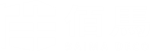上海办公室装修-办公室装修设计-办公室设计公司-上海佰马装饰官网
