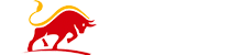 关于我们|南阳百牛网络技术服务有限公司