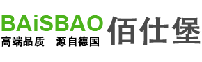 BAISBAO佰仕堡传感器-东莞市柏佰自动化科技有限公司