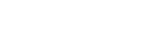百塔峰桶装水_百塔峰瓶装水_百塔峰定制水-百塔峰官网