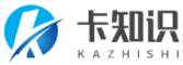 广电手机卡申请入口-广电手机流量卡办理入口-中国广电卡申请官网