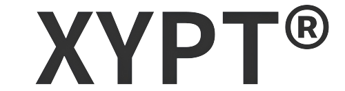 网站建设_小程序开发_网络营销推广_XYPT®_广州半岛网络科技有限公司