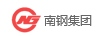 钢银电商-钢铁全产业链智慧服务平台