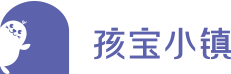 孩宝小镇 - 家庭英文阅读服务平台:阅读世界，遇见你，在孩宝小镇！