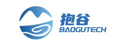 广东抱谷科技有限公司