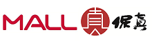 保真网商城 - 您可以信赖的溯源保真商城商城系统,开源电商系统,免费电商系统,PHP电商系统,商城系统,B2C电商系统,B2B2C电商系统 防伪保真溯源 RFID保真网是国内领先的商城系统提供商，为企业提供php商城系统、微信商城、小程序，防伪保真溯源。闽ICP备2022015422号-2