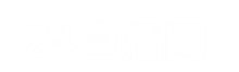 美缝剂|真瓷胶|真瓷胶加盟|巴特国际（湖南）建材有限公司-巴特国际（湖南）建材有限公司-巴特国际（湖南）建材有限公司