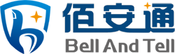 云浮市佰安通科技有限公司官网
