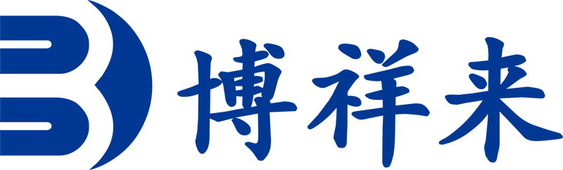 博祥来猪用B超厂家