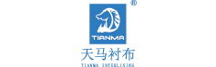保定市天马衬布有限公司