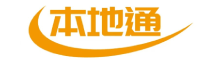 个人知识