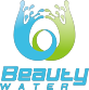 广东北沃环保科技有限公司,Beautywater,北沃,泳池设备生产企业,砂缸厂广东北沃环保科技有限公司,泳池设备,沙缸,泳池智能系统,沙缸制造厂,砂缸生产厂,沙缸厂,砂缸厂,砂缸制造企业,海洋馆水处理生产,泳池设备制造
