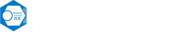 【官网】铝蜂窝芯丨铝蜂窝板丨铝蜂窝设备-苏州贝芯蜂窝科技有限公司