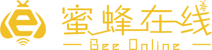 蜜蜂在线【官网】