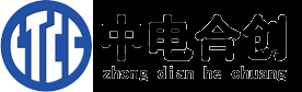 【中电合创官网】企业宽带,互联网专线,电信宽带,企业宽带办理