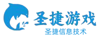 农场养成手机h5小游戏|广告收益小程序游戏开发定制|营销活动节日引流小游戏开发定制公司|手机游戏APP开发-圣捷信息技术