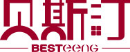 厚片吸塑|ABS厚板吸塑|透明PC吸塑加工|亚克力吸塑_东莞贝斯汀厚吸塑厂