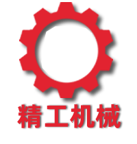 江苏博立飞自动化科技有限公司 - 博立飞（BROW）专业生产高性能旋转轴封browseal（替代升级原有的填料密封和机械密封）广泛应用于螺带混合机、犁刀飞刀混合机、桨叶混合机、螺旋输送机、捏合机、关风机、星形卸料器等设备