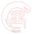 辰禹科技【官网】