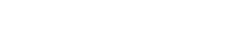 首页 - 邦学伙伴