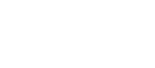 贝斯特教育官网 - best教育专注中考研究16年