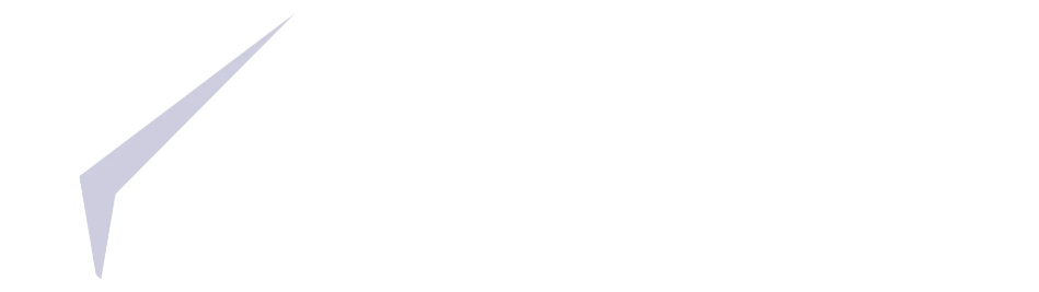 BetSPSSModeler-足球分析软件-云端大数据分析-走地大球亚让预测