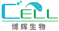 博辉生物科技（广州）有限公司-细胞库
