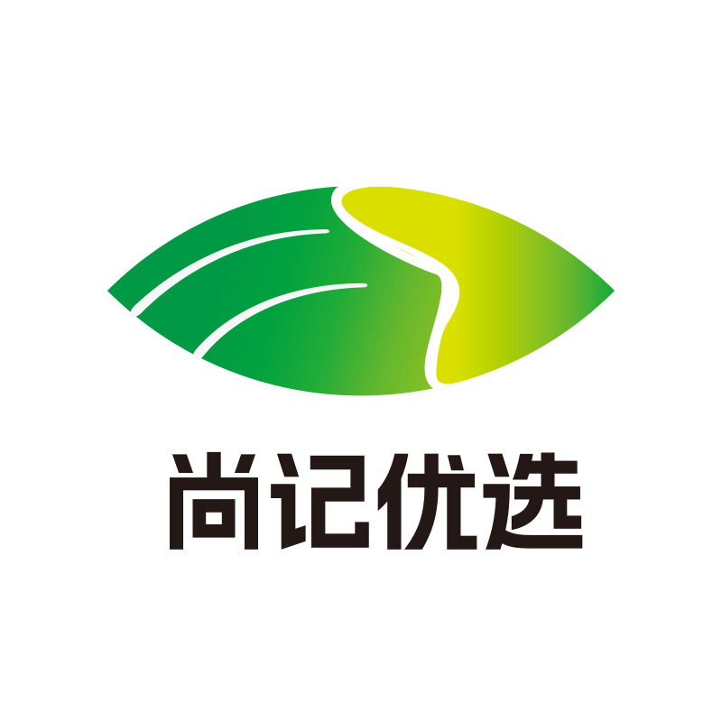尚记优选社区团购