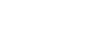 兵团网-兵团新闻门户网站