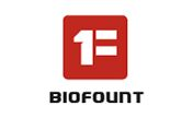 生物试剂-化学试剂-荧光探针-实验室封口膜【BIOFOUNT范德生物】