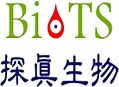 试剂盒_食品安全检测_临床体外诊断_动物疾病检测-山东探真研究用试剂盒厂家