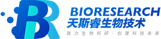 病理实验分析_抗体定制分析_细胞免疫学实验_分子生物学实验_动物实验平台-苏州天斯睿生物技术有限公司