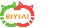 必壹爱-残疾人的婚恋交友平台