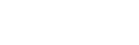 美元兑换人民币汇率_港币对人民币汇率_日元对人民币汇率_美元欧元英镑最新外汇牌价_二月八 - 汇率网