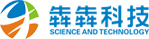 APP开发_APP制作_APP外包_APP开发公司-北京中犇科技有限公司