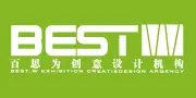 百思为创意设计机构——北京百思为展建筑装饰设计有限公司