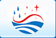春雨福龙开水器官网