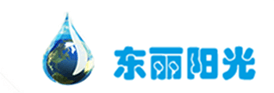 日本东丽膜_反渗透膜_RO膜价格_超滤膜_纳滤膜-北京东丽阳光官网