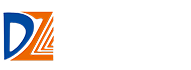 北京大张过滤 - 厢式压滤机-隔膜压滤机-板框压滤机