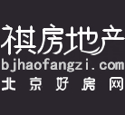 北京工位出租 北京办公室合租 01056262788 SOHO现代城办公室出租 SOHO现代城写字楼出租 13366772286 SOHO现代城租赁部 北京办公室短租 13366772286 北京办公室日租 建外SOHO办公室出租 建外SOHO写字楼出租 建外SOHO租赁部