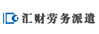 开云「中国」Kaiyun·官方网站