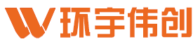 三辊闸系列、翼闸系列、摆闸系列、速通门系列、转闸系列、车牌识别系统、人脸识别系列、智能消费系统、浴室节水系统、_环宇智能